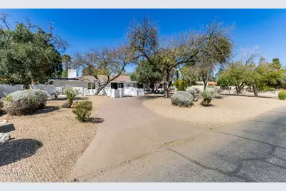 11832 N Oakhurst Way, Scottsdale, AZ 85254 - Photo 3