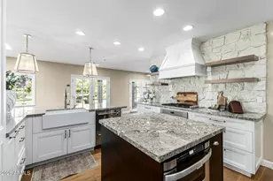 11832 N Oakhurst Way, Scottsdale, AZ 85254 - Photo 39