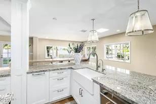 11832 N Oakhurst Way, Scottsdale, AZ 85254 - Photo 37