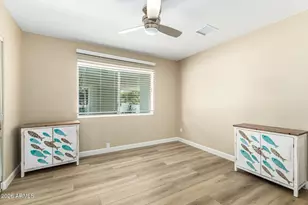 11832 N Oakhurst Way, Scottsdale, AZ 85254 - Photo 55