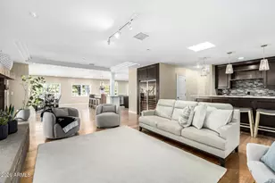 11832 N Oakhurst Way, Scottsdale, AZ 85254 - Photo 17