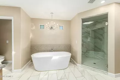 11832 N Oakhurst Way, Scottsdale, AZ 85254 - Photo 49