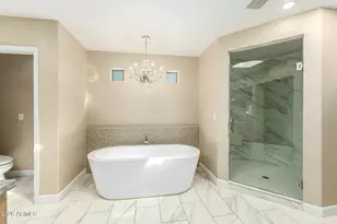 11832 N Oakhurst Way, Scottsdale, AZ 85254 - Photo 49