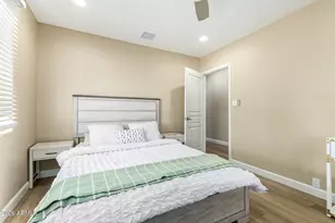 11832 N Oakhurst Way, Scottsdale, AZ 85254 - Photo 59