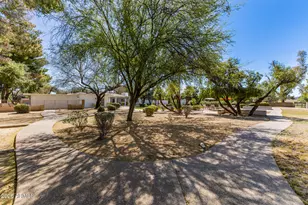 11832 N Oakhurst Way, Scottsdale, AZ 85254 - Photo 87