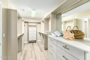 11832 N Oakhurst Way, Scottsdale, AZ 85254 - Photo 53