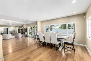 11832 N Oakhurst Way, Scottsdale, AZ 85254 - Photo 29