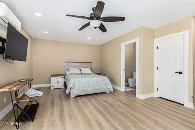 11832 N Oakhurst Way, Scottsdale, AZ 85254 - Photo 63