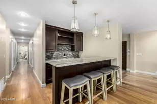 11832 N Oakhurst Way, Scottsdale, AZ 85254 - Photo 21