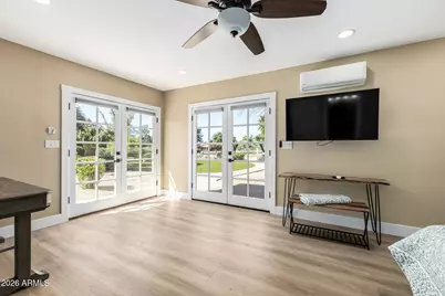 11832 N Oakhurst Way, Scottsdale, AZ 85254 - Photo 61