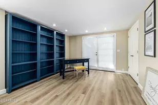 11832 N Oakhurst Way, Scottsdale, AZ 85254 - Photo 25