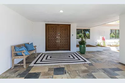 11832 N Oakhurst Way, Scottsdale, AZ 85254 - Photo 9