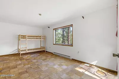 6 S County Road N2148 Road, Alpine, AZ 85920 - Photo 13