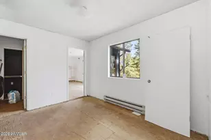 6 S County Road N2148 Rd, Alpine, AZ 85920 - Photo 11