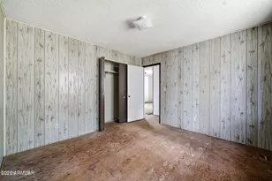 6 S County Road N2148 Rd, Alpine, AZ 85920 - Photo 9