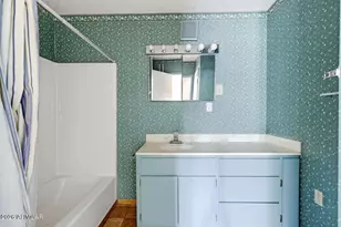 6 S County Road N2148 Rd, Alpine, AZ 85920 - Photo 15