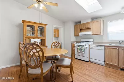 16101 N El Mirage Road #358, El Mirage, AZ 85335 - Photo 7