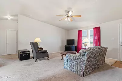 16101 N El Mirage Road #358, El Mirage, AZ 85335 - Photo 5