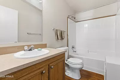 16101 N El Mirage Road #358, El Mirage, AZ 85335 - Photo 15