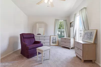 16101 N El Mirage Road #358, El Mirage, AZ 85335 - Photo 11