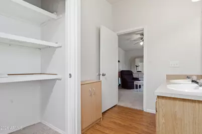 16101 N El Mirage Road #358, El Mirage, AZ 85335 - Photo 13