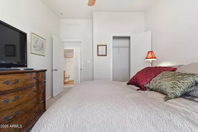 16101 N El Mirage Road #358, El Mirage, AZ 85335 - Photo 17