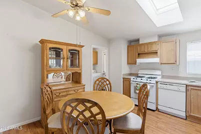 16101 N El Mirage Road #358, El Mirage, AZ 85335 - Photo 9