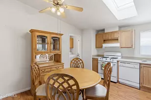 16101 N El Mirage Rd, El Mirage, AZ 85335 - Photo 9