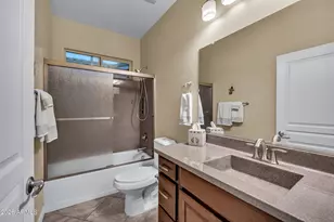 42425 W Sea Eagle Dr, Maricopa, AZ 85138 - Photo 21