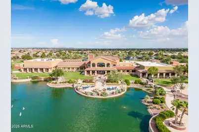 42425 W Sea Eagle Drive, Maricopa, AZ 85138 - Photo 61