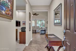 42425 W Sea Eagle Dr, Maricopa, AZ 85138 - Photo 7