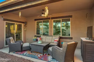 42425 W Sea Eagle Dr, Maricopa, AZ 85138 - Photo 25