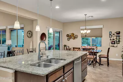 42425 W Sea Eagle Drive, Maricopa, AZ 85138 - Photo 13