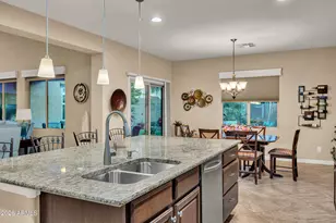 42425 W Sea Eagle Dr, Maricopa, AZ 85138 - Photo 13