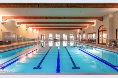 42425 W Sea Eagle Drive, Maricopa, AZ 85138 - Photo 43