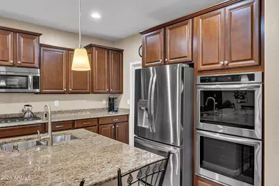 42425 W Sea Eagle Drive, Maricopa, AZ 85138 - Photo 11