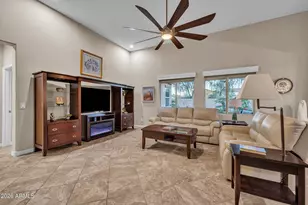 42425 W Sea Eagle Dr, Maricopa, AZ 85138 - Photo 3