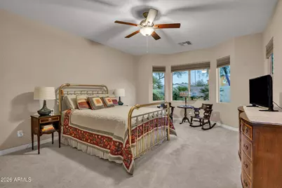 42425 W Sea Eagle Drive, Maricopa, AZ 85138 - Photo 17