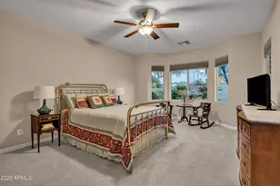 42425 W Sea Eagle Dr, Maricopa, AZ 85138 - Photo 17