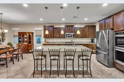 42425 W Sea Eagle Drive, Maricopa, AZ 85138 - Photo 9