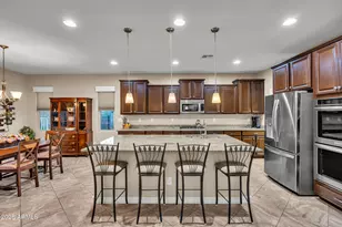 42425 W Sea Eagle Dr, Maricopa, AZ 85138 - Photo 9