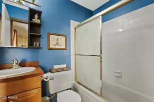 729 E Huber St, Mesa, AZ 85203 - Photo 17