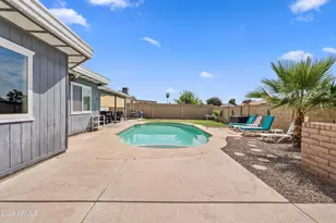 729 E Huber St, Mesa, AZ 85203 - Photo 31