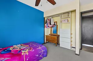 729 E Huber St, Mesa, AZ 85203 - Photo 21