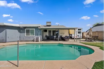 729 E Huber Street, Mesa, AZ 85203 - Photo 27