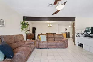 729 E Huber St, Mesa, AZ 85203 - Photo 9