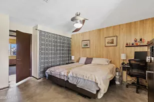 729 E Huber St, Mesa, AZ 85203 - Photo 15