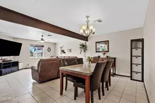 729 E Huber St, Mesa, AZ 85203 - Photo 7