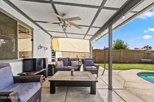 729 E Huber St, Mesa, AZ 85203 - Photo 25