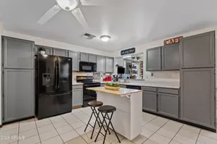 729 E Huber St, Mesa, AZ 85203 - Photo 3